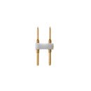 Адаптер для стрічки AVT 220В smd5050 2pin, 1017824