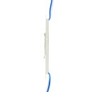 Світлодіодний модуль 12 V синій smd5050 3led 0.72W IP65, 1018053