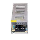 Led блок живлення 12V 12.5A 150Вт IP20 M, 1018127