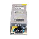 Led блок живлення 12V 12.5A 150Вт IP20 M, 1018127