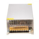 Led блок живлення 12V 41.66A 500Вт IP20 MR, 1018240