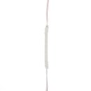 Світлодіодний модуль 24 V білий COB 1led 2W IP65, 1018564