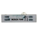 LED диммер ON/OFF 3А сенсорний 12-24V, 1018740