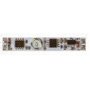 LED диммер ON/OFF 5А сенсорний 12-24V, 1018741