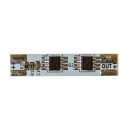 Модуль для плавного увімкнення світлодіодної стрічки ON/OFF 12V 8A, 1018821