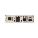 Оптичний датчик наближення ON/OFF 12V 5A з пам'яттю дистанція до 3 см, 1018895