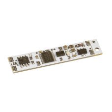 Оптичний датчик наближення ON/OFF 12V 5A з димуванням та пам'яттю, дистанцією до 3 см