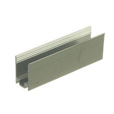 LED Профіль для неону 220В (50mm)