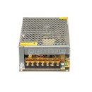 Led блок живлення 12V 16,66A 200Вт IP20 MN/1, 1019173