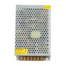 Led блок живлення 12V 16,66A 200Вт IP20 MN/1, 1019173