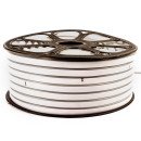 Неоновая лента светодиодная 12V 8х16 RGB AVT-NEON smd5050 72LED/м 12Вт/м IP65, 1019192
