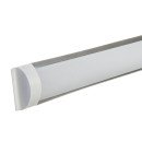 Лінійний LED світильник 36 Вт 6500К IP20 120 см AVT Балка, 1019299