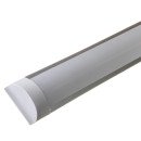 Лінійний LED світильник 36 Вт 6500К IP20 120 см AVT Балка, 1019299