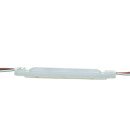 Світлодіодний модуль SMART smd5050 3led, 1019427