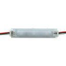 Світлодіодний модуль SMART smd5050 3led, 1019427
