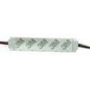 Світлодіодний модуль SMART smd5050 3led, 1019427