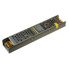 Led блок живлення 12V 20,8А 250Вт IP20 AVT