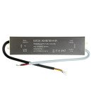 Led блок живлення 12V (герметичний) 5А 60Вт AVT, 1019874