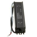 Led блок живлення 12V (герметичний) 8,33А 100Вт AVT, 1019875