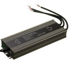Led блок живлення 12V (герметичний) 20.83А 250Вт AVT