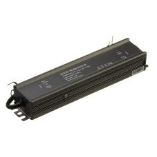 Led блок живлення 24V (герметичний) 4,16А 100Вт AVT