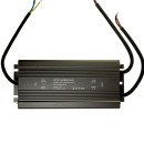Led блок живлення 24V (герметичний) 25А 600Вт AVT, 1019892