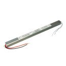 Блок живлення 6А 72W ультратонкий IP20, 1020718