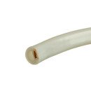 Кругла неонова стрічка синя AVT 220V smd2835 144LED/м 7Вт/м IP65, 1020880