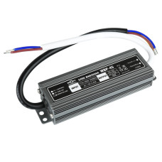  Блок питания BIOM Professional DC12 45W WBP-45-12 3,7А герметичный