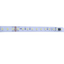 Светодиодная лента BIOM Professional BPS-G3-24-RW-2835-120-NW 5000K, негерметичная, 1м, 00-00023432