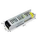 Блок живлення OEM DC24 60W 2.5A BSTR-60-24, 00-00012678
