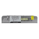 Блок живлення OEM DC24 60W 2.5A BSTR-60-24, 00-00012678