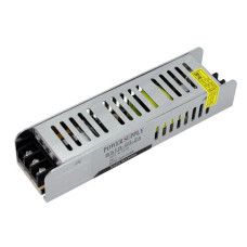 Блок живлення OEM DC24 60W 2.5A BSTR-60-24