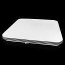 Декоративна стрічка DS-S430-01-4B до світильників DEL-S21-42-4DIY та SML-S21-80DIY(4 чорних смужки), 00-00020762 Декоративна стрічка DS-S430-01-4B до світильників DEL-S21-42-4DIY та SML-S21-80DIY(4 чорних смужки), 00-00020762
