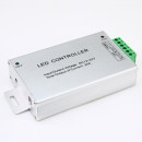 Контролер RGB OEM 24А-RF-24 кнопок, 00-00001298