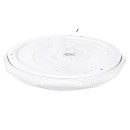 Светильник светодиодный Biom SMART SML-R05-80/2 3000-6000K 80Вт д/у New, 00-00017853