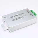 Контролер RGB OEM 24А-RF-24 кнопок, 00-00001298