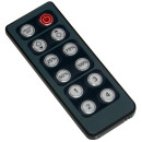 Димер OEM 16A-IR-12 кнопок 1 канал, 00-00001046