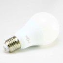 Светодиодная лампа Biom BT-515 A60 15W E27 3000К матовая, 00-00001433 Светодиодная лампа Biom BT-515 A60 15W E27 3000К матовая, 00-00001433