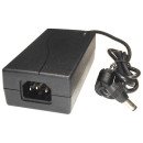 Блок питания OEM DC12 48W 4А PLC, 00-00000723 Блок питания OEM DC12 48W 4А PLC, 00-00000723