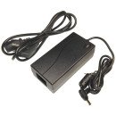 Блок питания OEM DC12 48W 4А PLC, 00-00000723 Блок питания OEM DC12 48W 4А PLC, 00-00000723