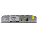 Блок живлення OEM DC24 120W 5A BSTR-120-24, 00-00012679 Блок живлення OEM DC24 120W 5A BSTR-120-24, 00-00012679