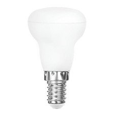  Светодиодная лампа Biom BT-552 R39 5W E14 4500К матовая