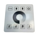 Контроллер SPI OEM Running Water HC-03 Touch 2048pix