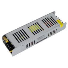  Блок питания OEM DC24 240W 10A BSTR-240-24