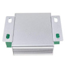 Підсилювач RGBW OEM AMP16А (4*4кан), 00-00011667