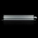 Блок живлення BIOM Professional DC12 60W WBP-60-12 5А герметичний, 00-00019663 Блок живлення BIOM Professional DC12 60W WBP-60-12 5А герметичний, 00-00019663