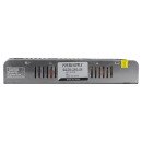 Блок живлення OEM DC24 240W 10A BSTR-240-24, 00-00012680 Блок живлення OEM DC24 240W 10A BSTR-240-24, 00-00012680