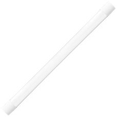 Лінійний LED світильник OEM 18W 6200К 600mm Slim