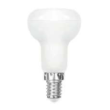  Светодиодная лампа Biom BT-554 R50 7W E14 4500К матовая